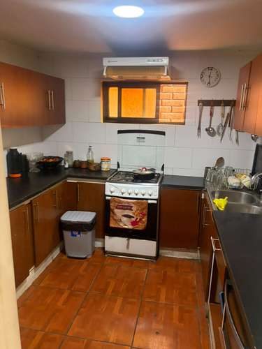 CASA EN RENCA - Imagen 3