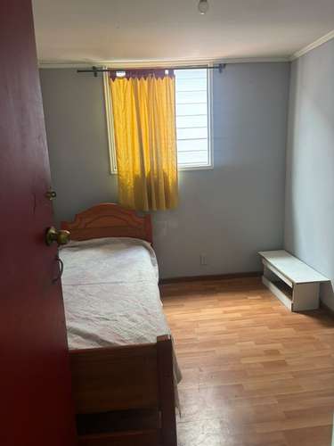 CASA EN RENCA - Imagen 17
