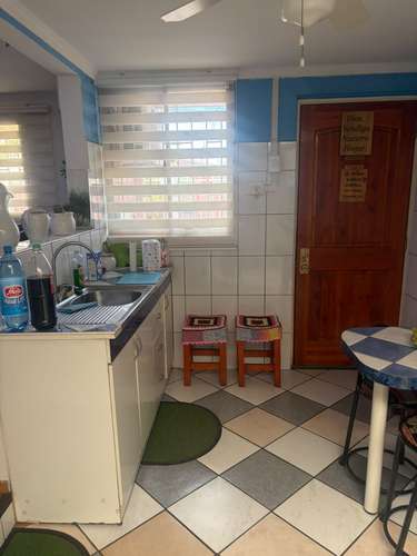 MARAVILLOSA CASA EN LA PINTANA