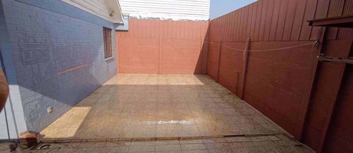 CASA EN MAIPU  - Imagen 6
