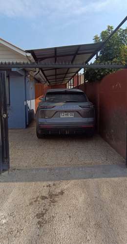 CASA EN MAIPU  - Imagen 4