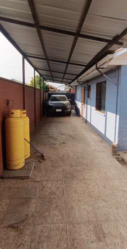 CASA EN MAIPU  - Imagen 8