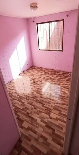 CASA EN MAIPU  - Imagen 7