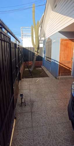 CASA EN MAIPU  - Imagen 2