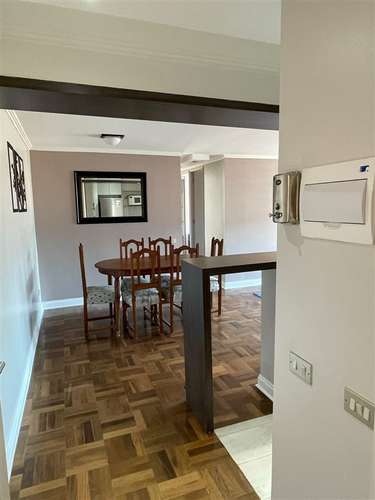 Condominio Cumbres de San Miguel