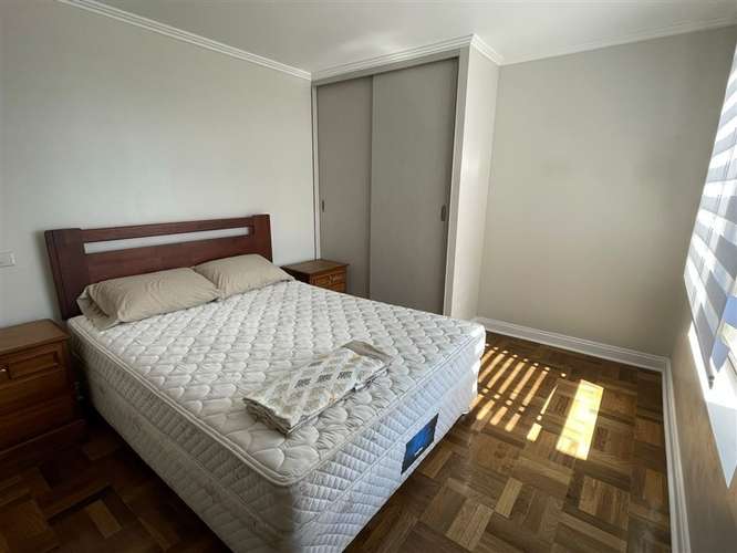 Condominio Cumbres de San Miguel