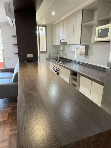 Condominio Cumbres de San Miguel