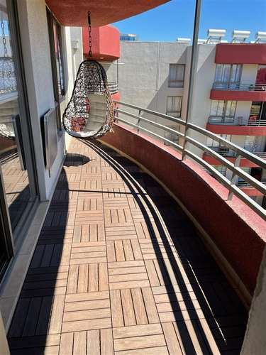 Condominio Cumbres de San Miguel