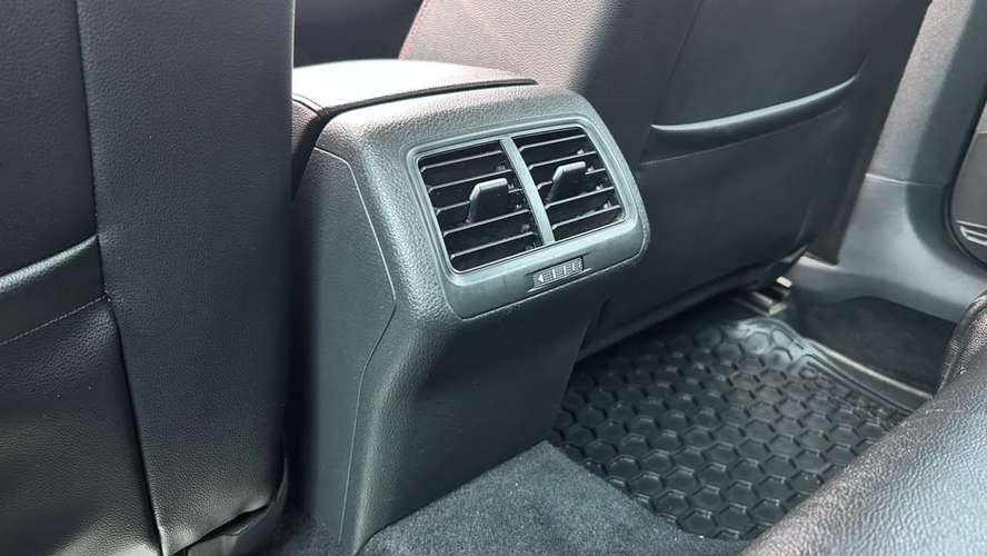 Volkswagen Golf GTI GTI 2.0 AUT (2017)
