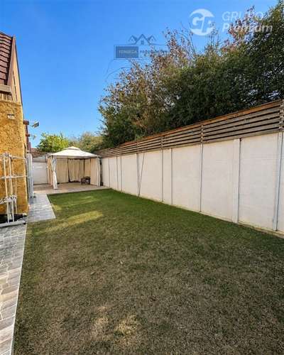Casa en arriendo en Condominio Nalcahue San Felipe
