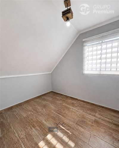 Casa en arriendo en Condominio Nalcahue San Felipe