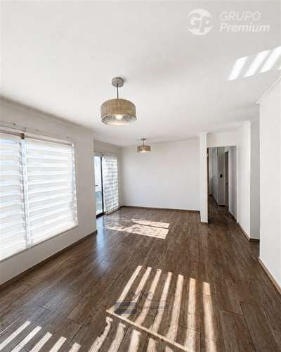 Casa en arriendo en Condominio Nalcahue San Felipe