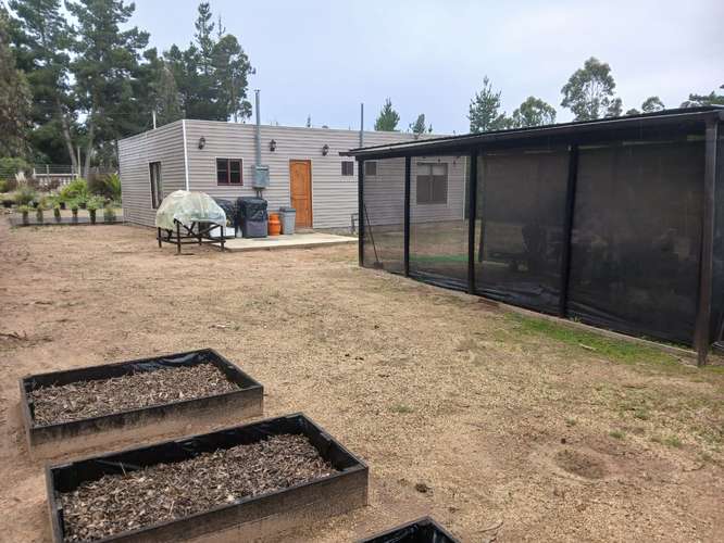 AMR PROPIEDADES VENDE, Casa EN condominio Huallilemu Algarrobo