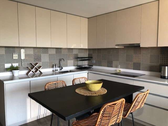 Departamento en venta en Providencia - Imagen 11