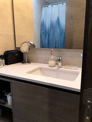 Departamento en venta en Providencia - Imagen 28