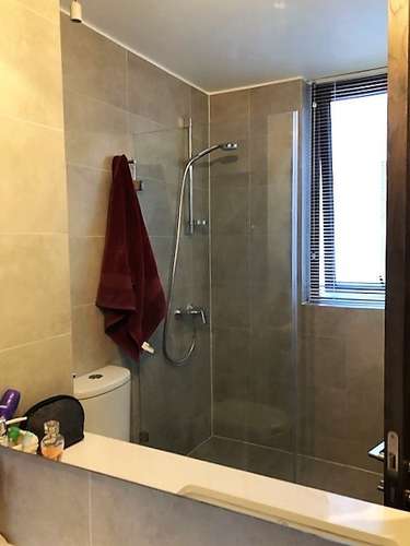 Departamento en venta en Providencia - Imagen 27