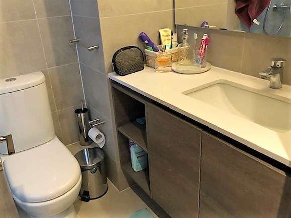 Departamento en venta en Providencia - Imagen 25