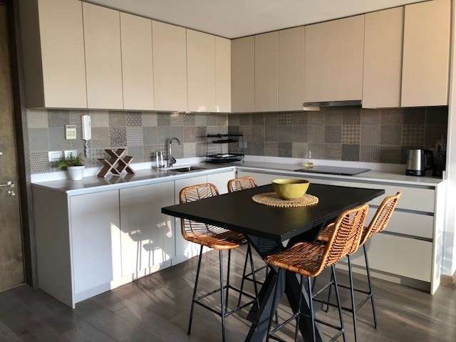 Departamento en venta en Providencia - Imagen 10