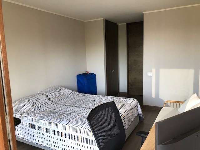 Departamento en venta en Providencia - Imagen 24