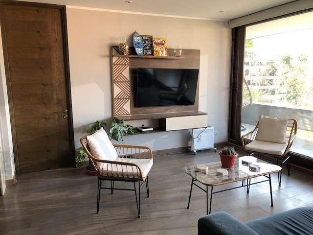 Departamento en venta en Providencia - Imagen 5