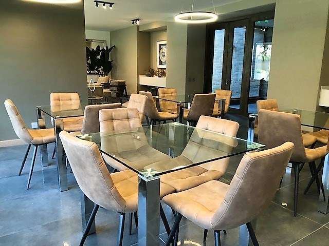 Departamento en venta en Providencia - Imagen 34
