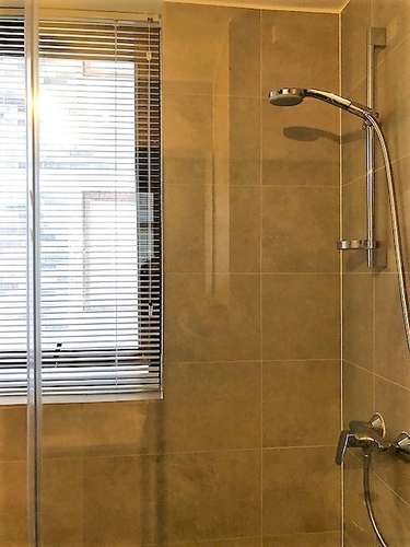 Departamento en venta en Providencia - Imagen 21