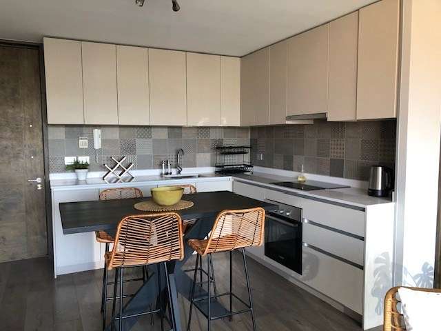 Departamento en venta en Providencia - Imagen 13
