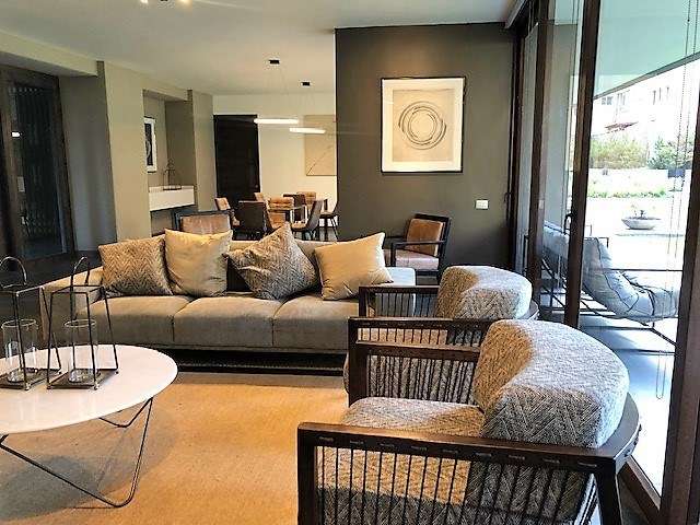 Departamento en venta en Providencia - Imagen 35