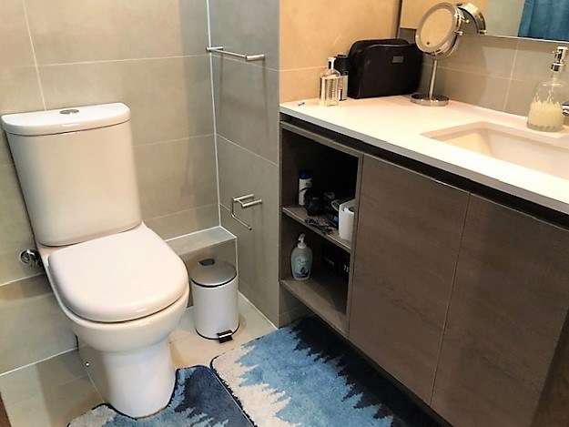 Departamento en venta en Providencia - Imagen 20