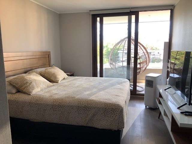 Departamento en venta en Providencia - Imagen 19
