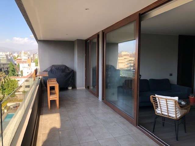 Departamento en venta en Providencia - Imagen 14