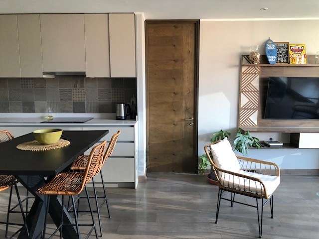 Departamento en venta en Providencia - Imagen 6