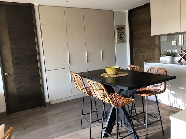 Departamento en venta en Providencia - Imagen 8