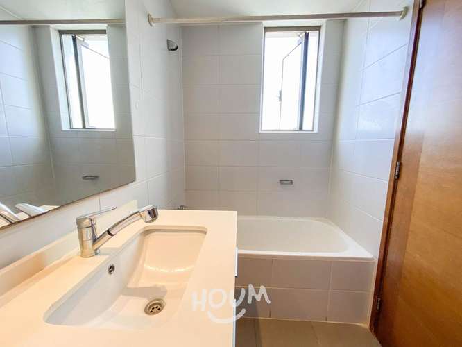 Departamento en 2 Norte - Imagen 26