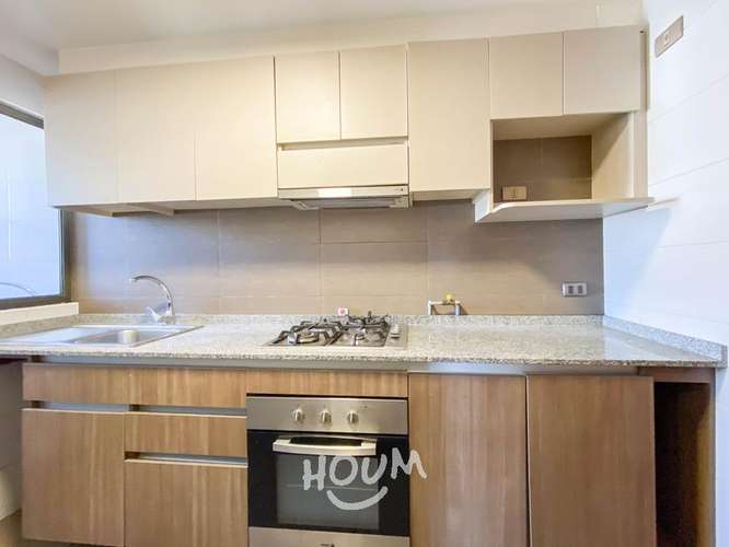 Departamento en 2 Norte - Imagen 4