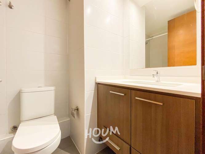 Departamento en 2 Norte - Imagen 21