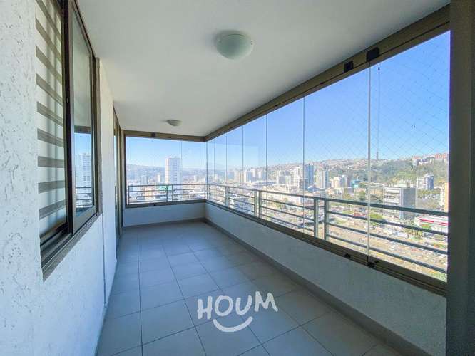 Departamento en 2 Norte - Imagen 6