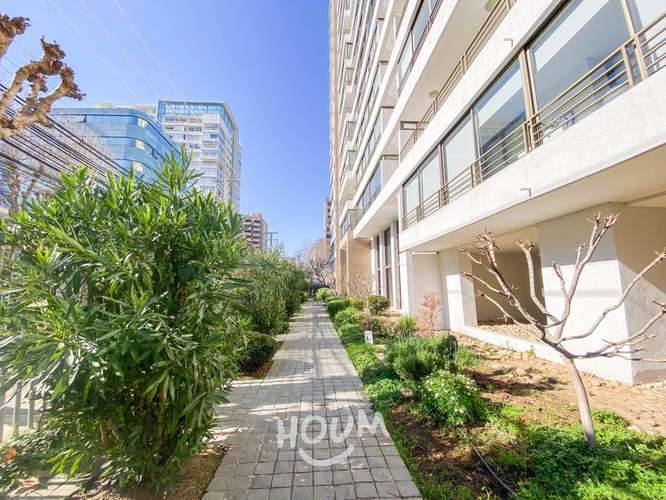 Departamento en 2 Norte - Imagen 35