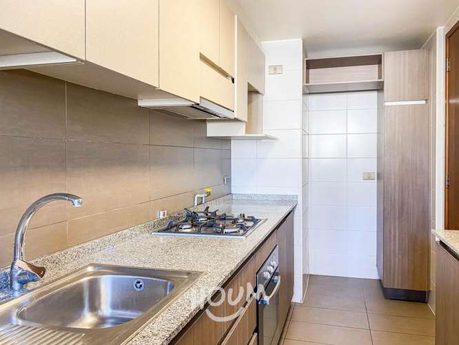 Departamento en 2 Norte - Imagen 12