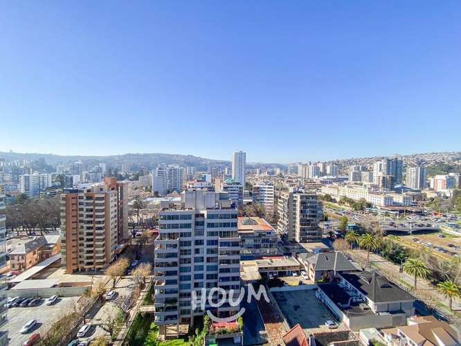 Departamento en 2 Norte - Imagen 7