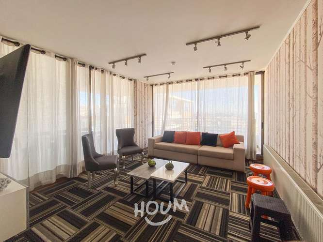 Departamento en 2 Norte - Imagen 39