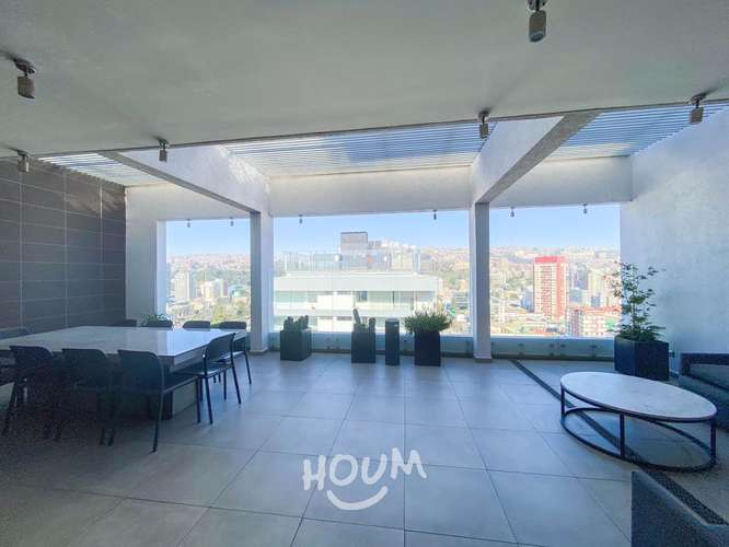 Departamento en 2 Norte - Imagen 29