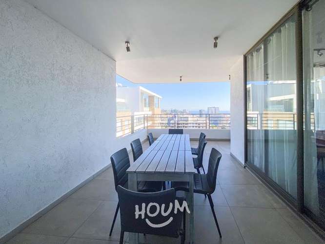 Departamento en 2 Norte - Imagen 31