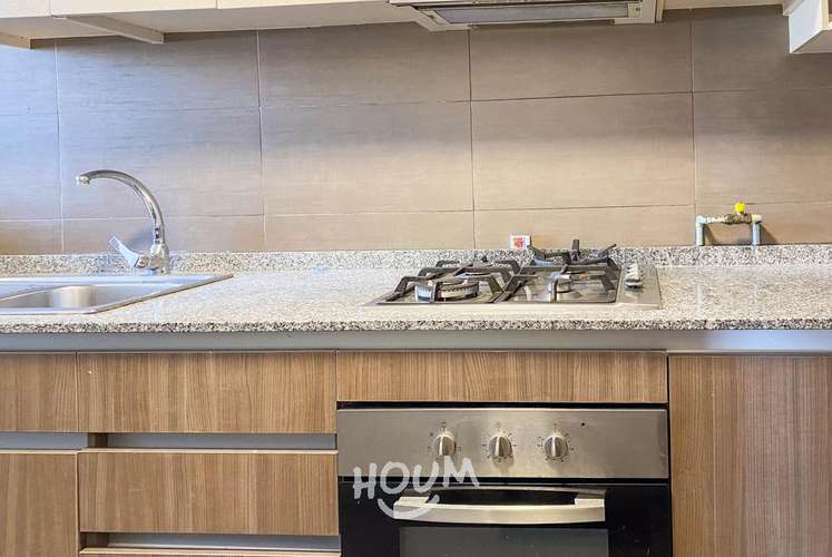 Departamento en 2 Norte - Imagen 13