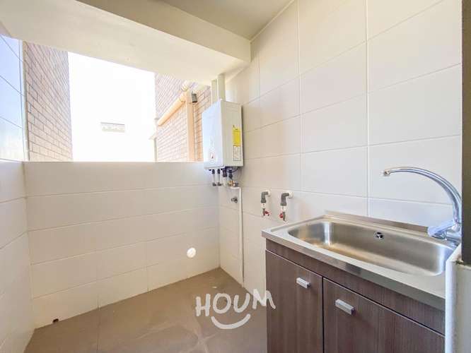 Departamento en 2 Norte - Imagen 14