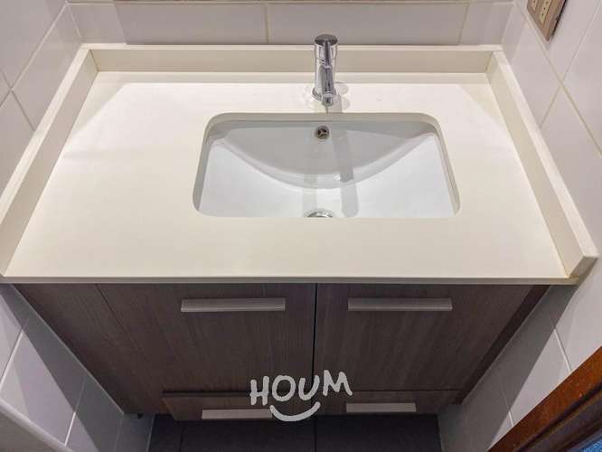 Departamento en 2 Norte - Imagen 23