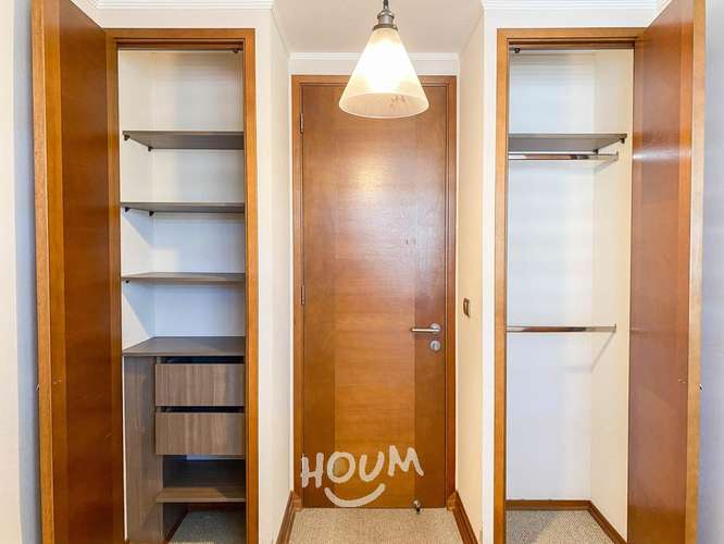 Departamento en 2 Norte - Imagen 20