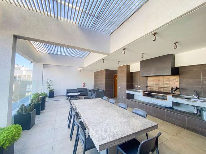 Departamento en 2 Norte - Imagen 28