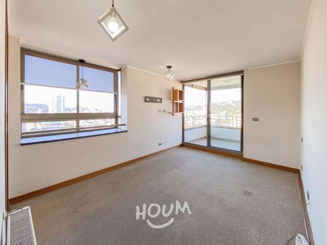 Departamento en 2 Norte - Imagen 15