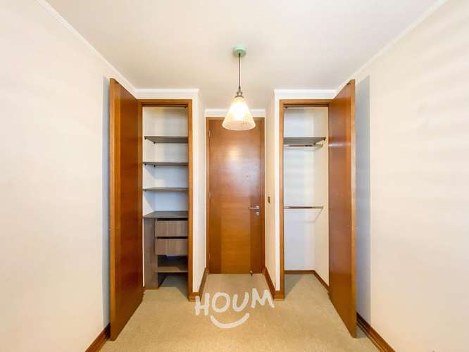 Departamento en 2 Norte - Imagen 19